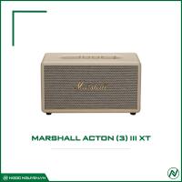Loa Marshall Acton (3) III XT